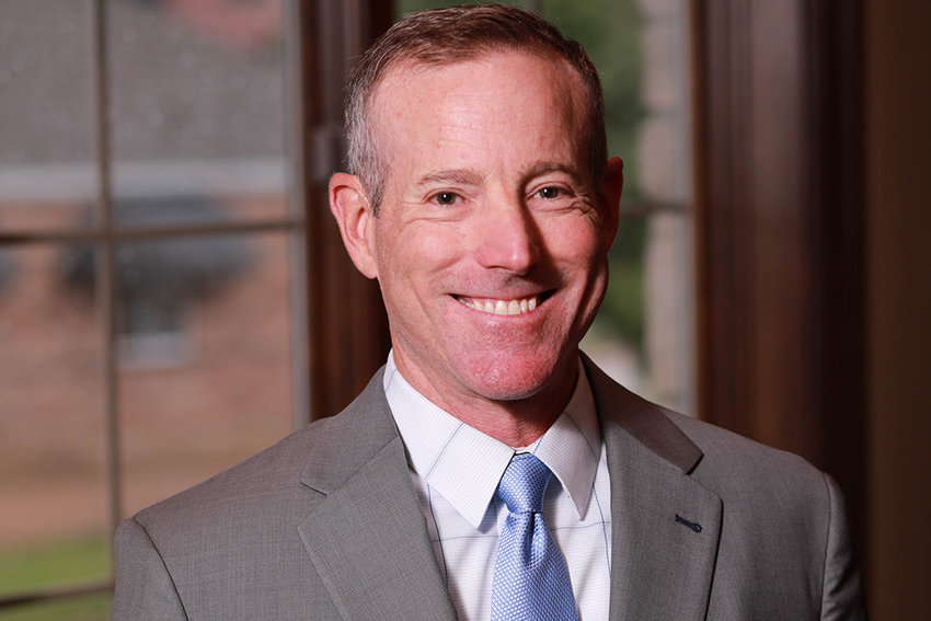 2022 Trusted Advisers Attorney Rodney H. Nichols Springfield